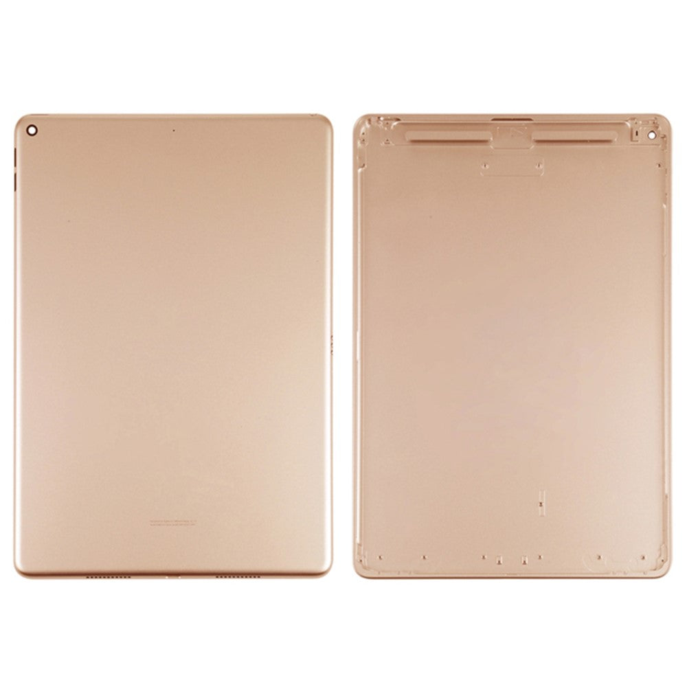 iPad Parts