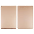 iPad Parts