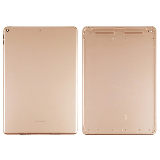 iPad Parts