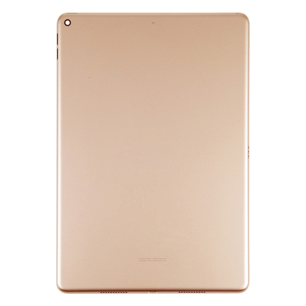 iPad Parts