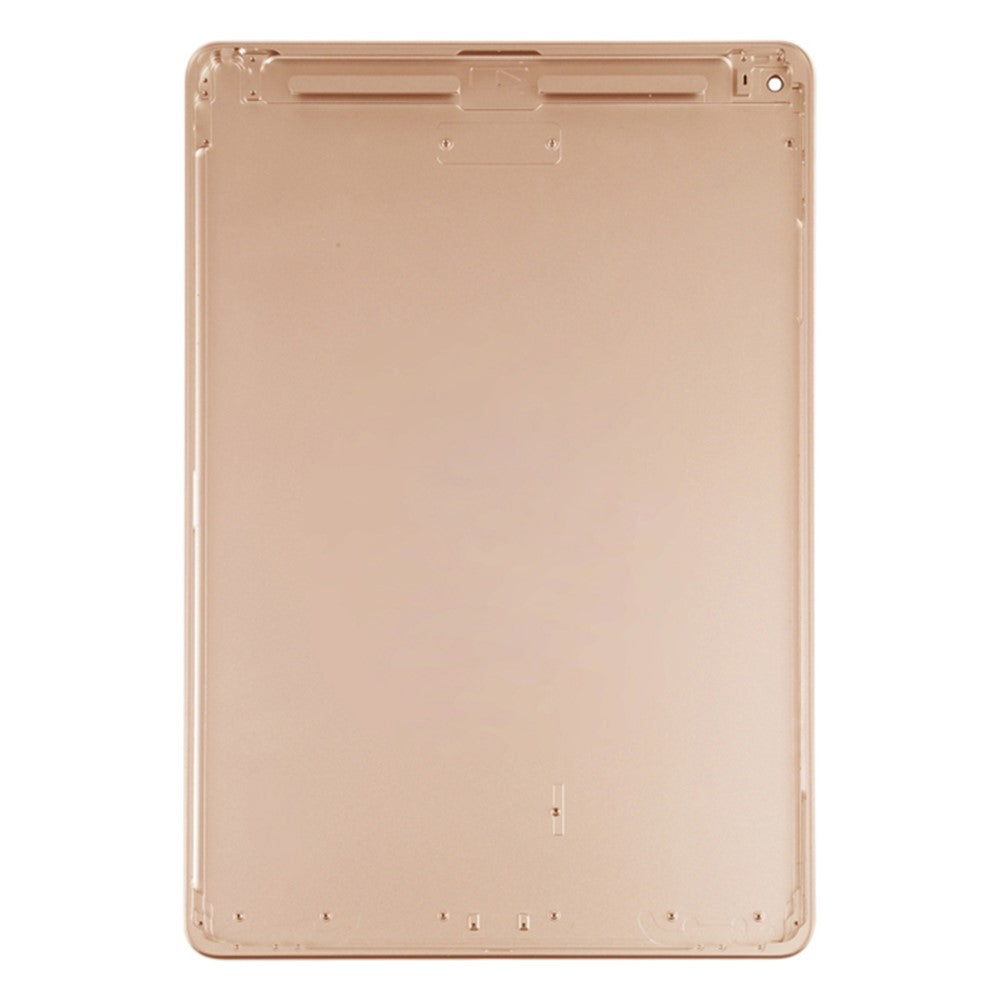 iPad Parts