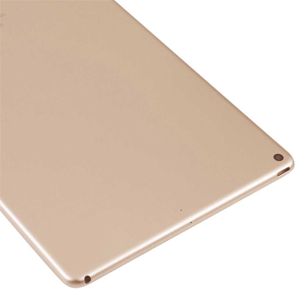 iPad Parts