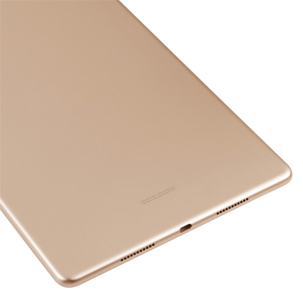 iPad Parts
