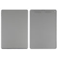 iPad Parts
