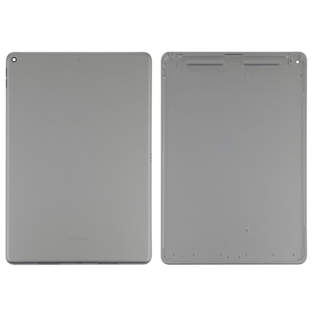 iPad Parts