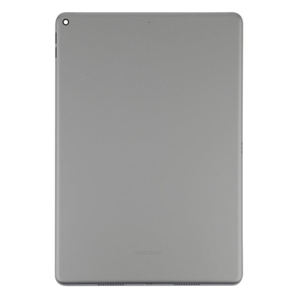 iPad Parts