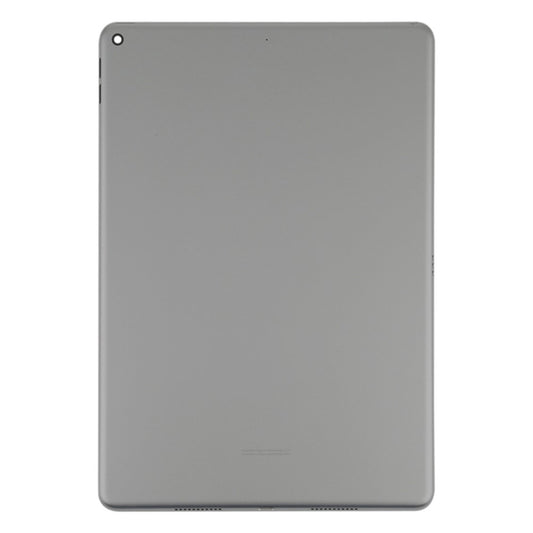 iPad Parts