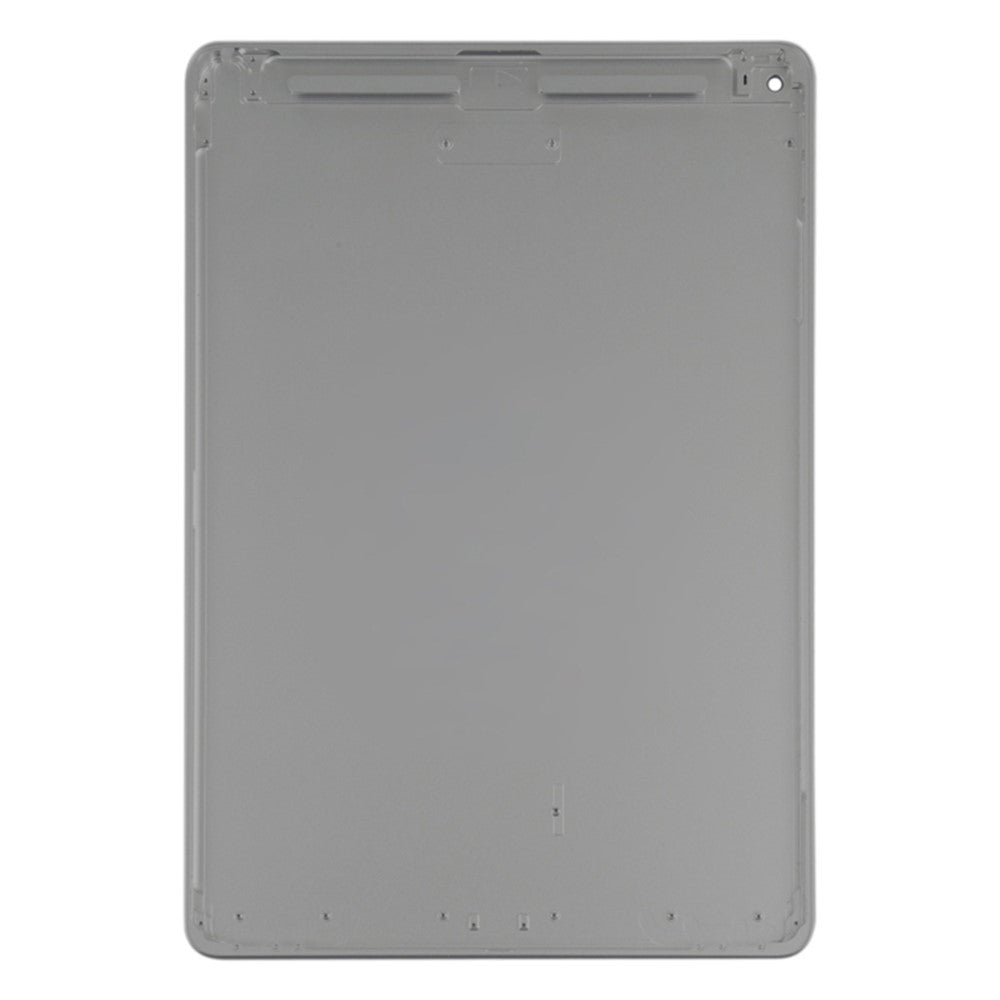 iPad Parts