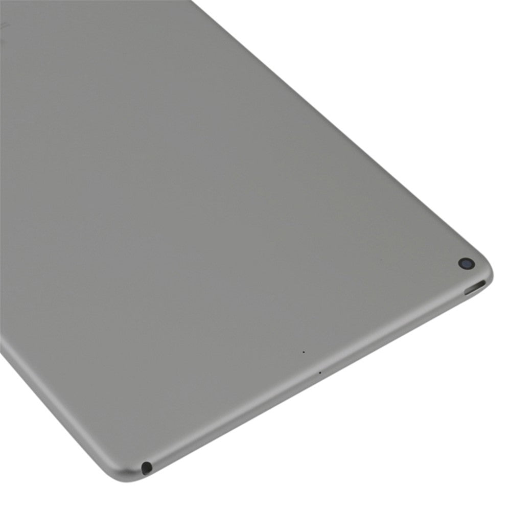 iPad Parts