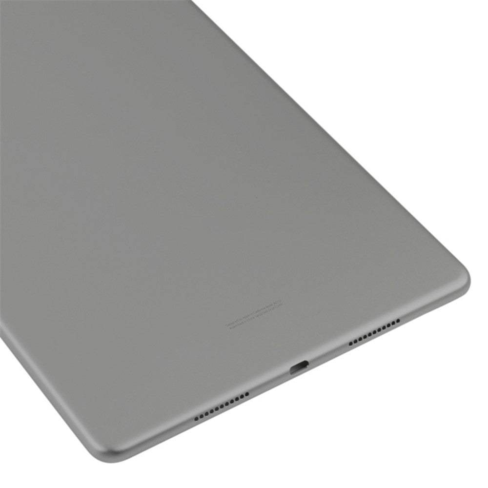 iPad Parts