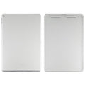 iPad Parts