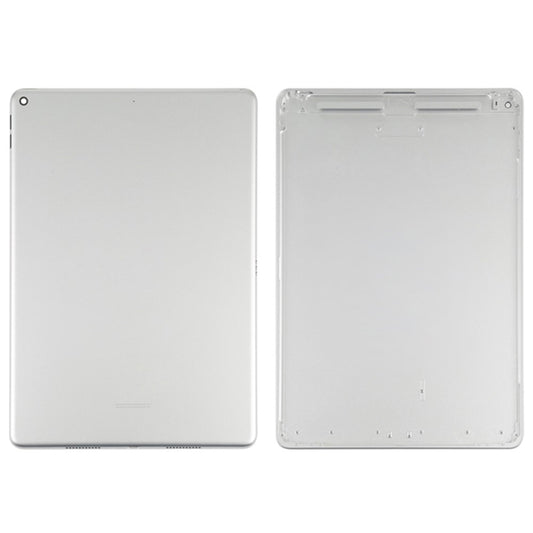 iPad Parts