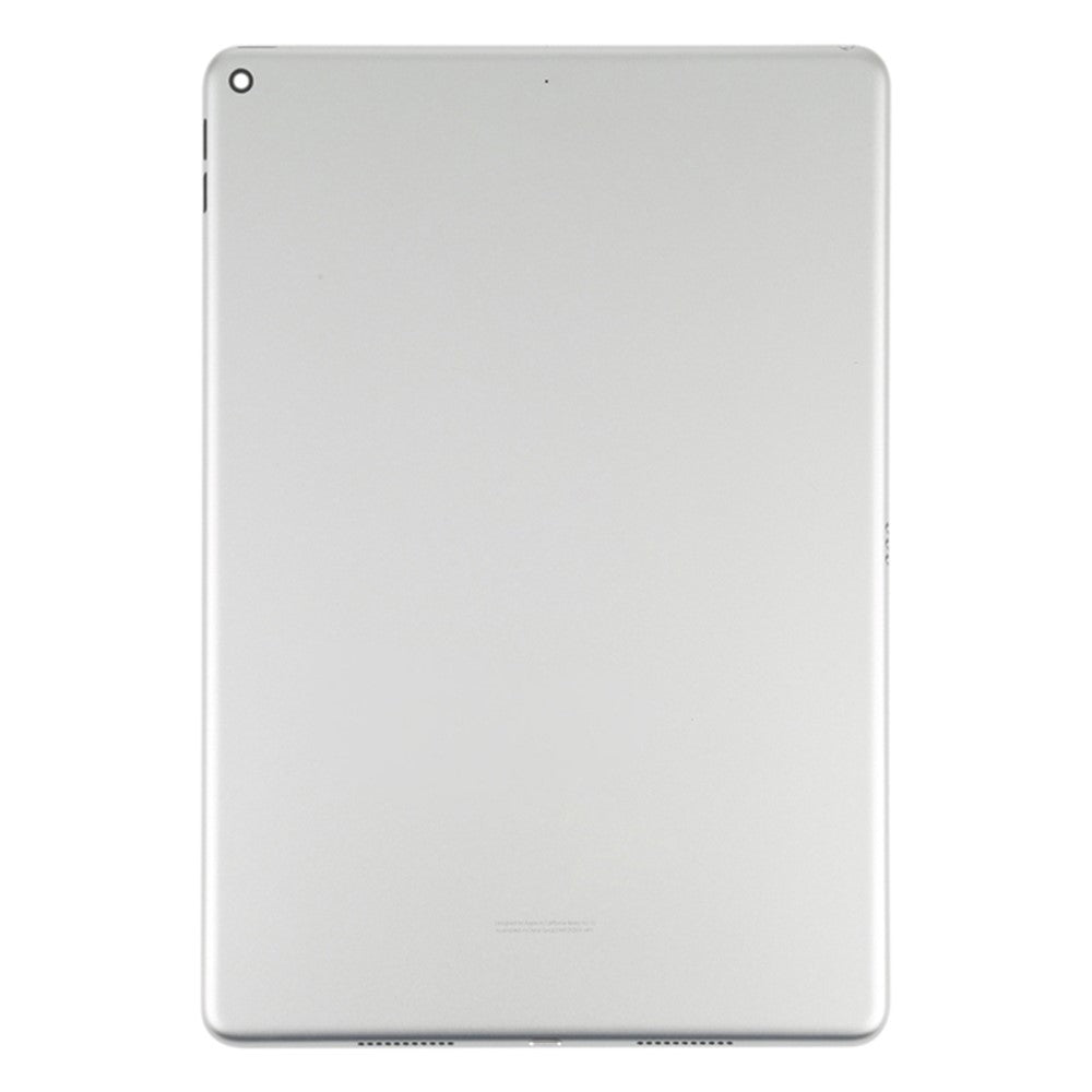 iPad Parts