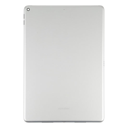 iPad Parts