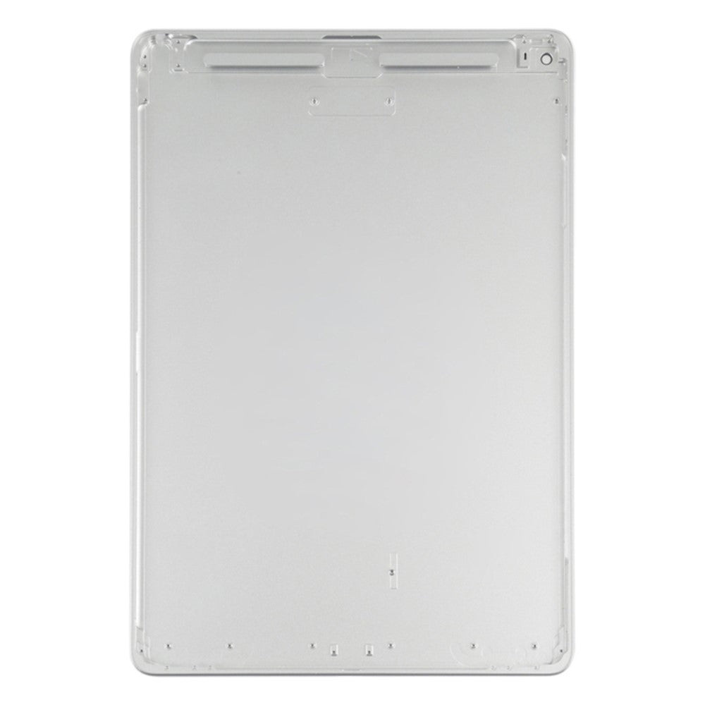 iPad Parts