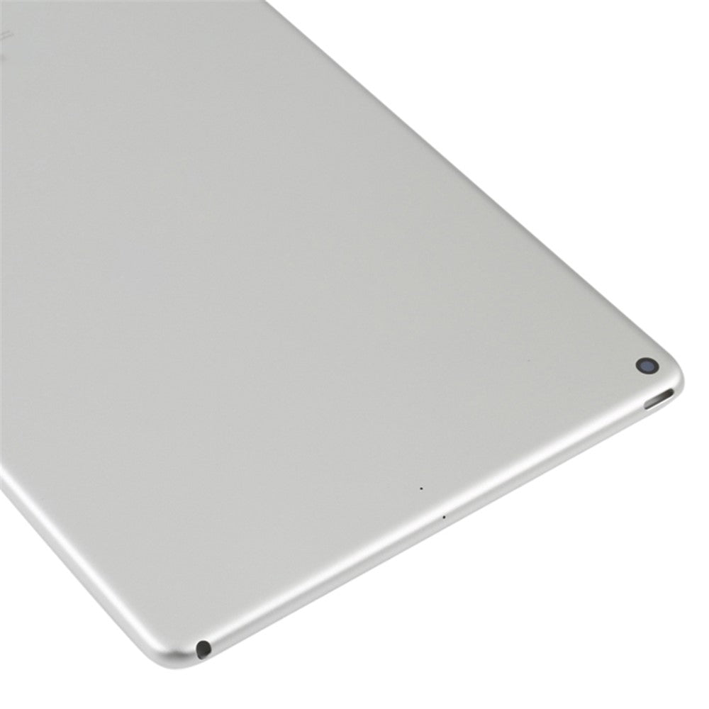 iPad Parts