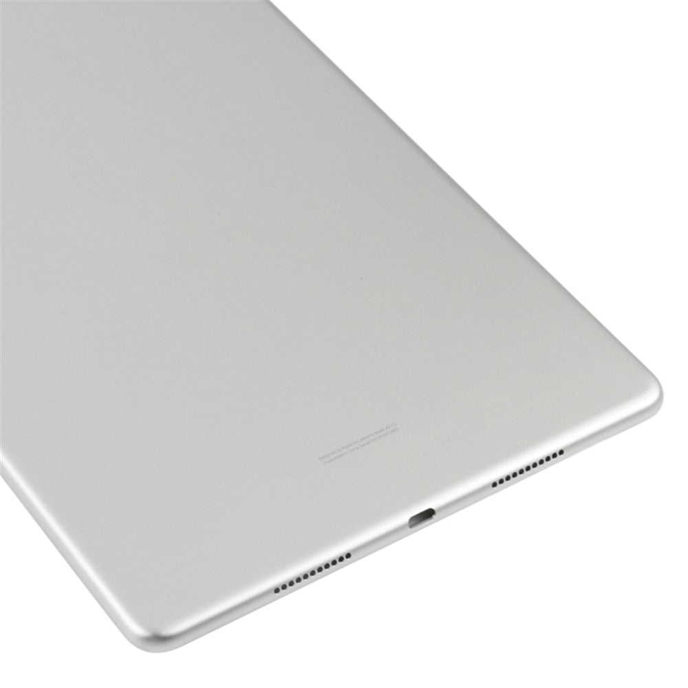 iPad Parts