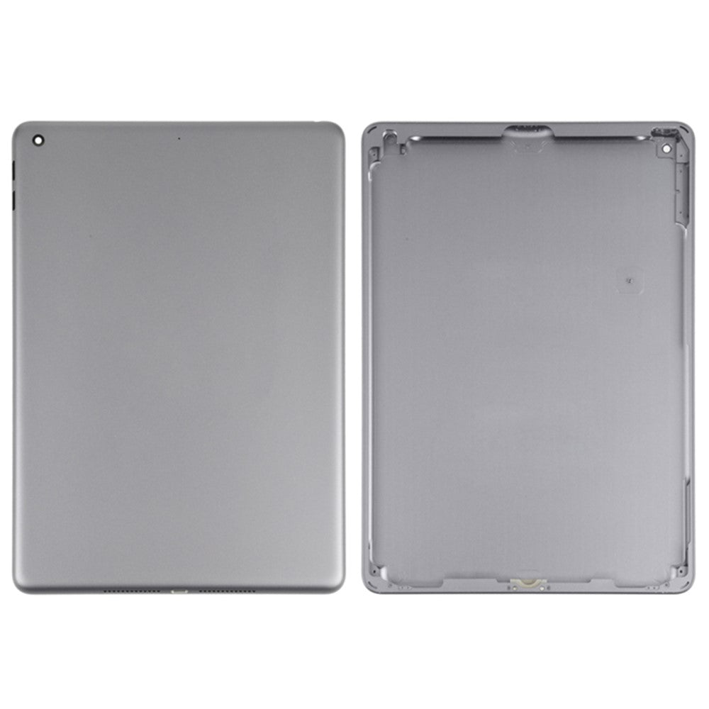 iPad Parts