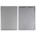 iPad Parts
