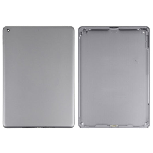 iPad Parts