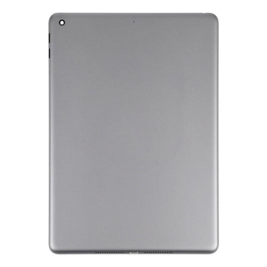 iPad Parts