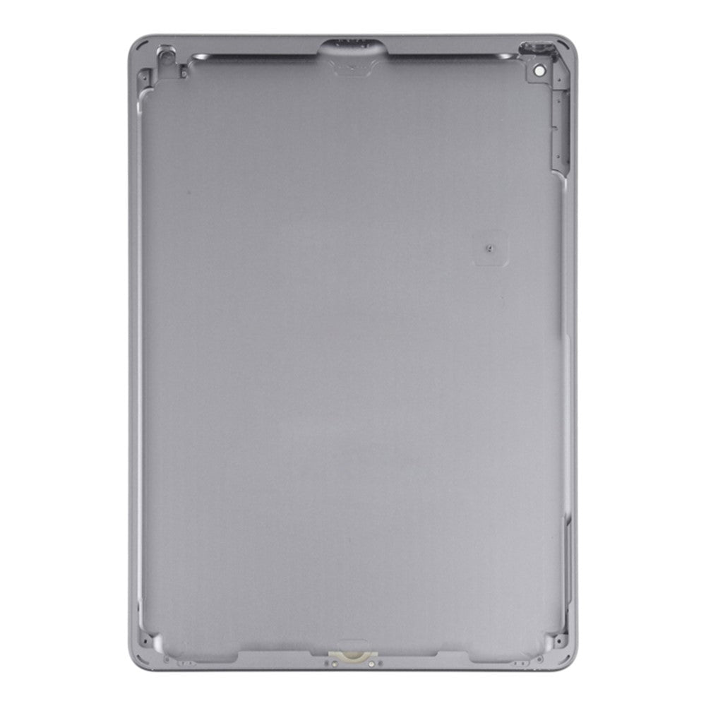 iPad Parts