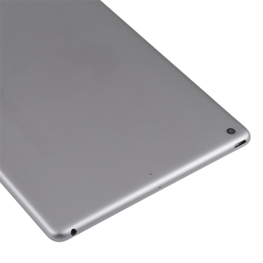 iPad Parts