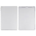 iPad Parts