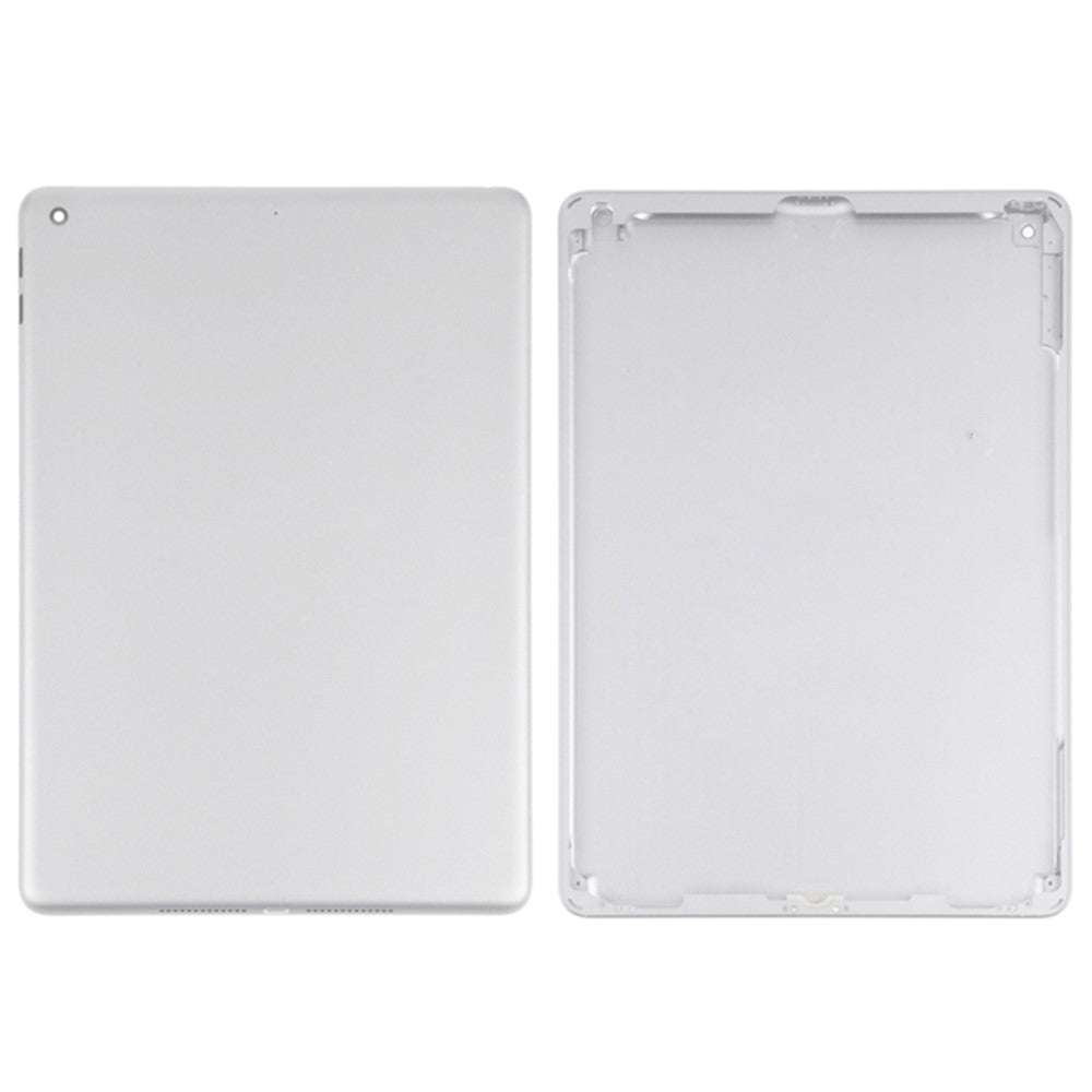 iPad Parts