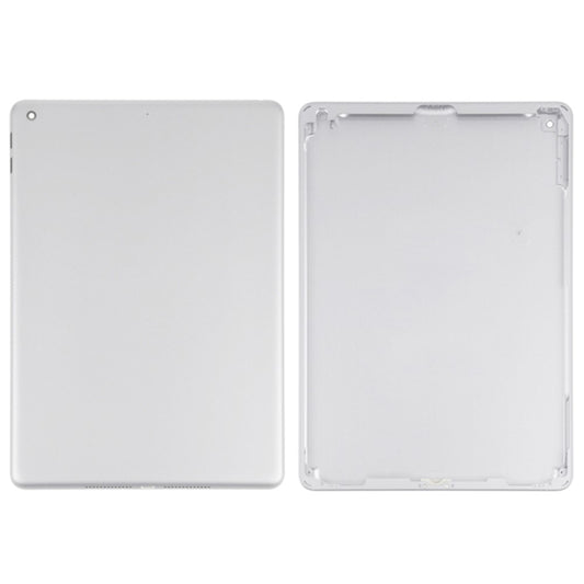 iPad Parts
