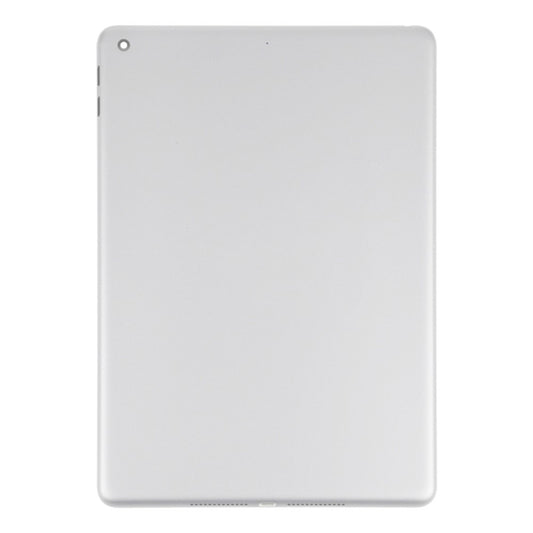 iPad Parts