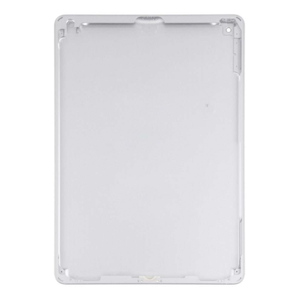 iPad Parts