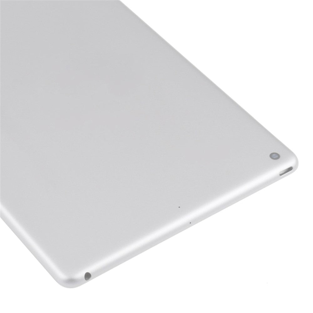 iPad Parts
