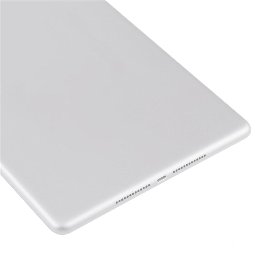 iPad Parts