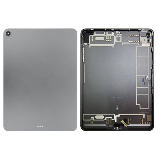 iPad Parts