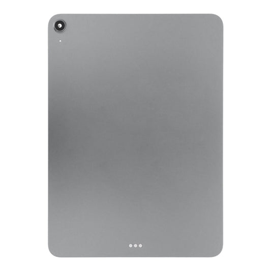 iPad Parts