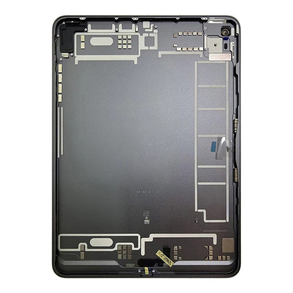 iPad Parts