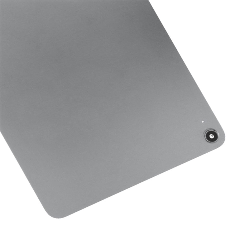 iPad Parts