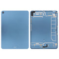 iPad Parts