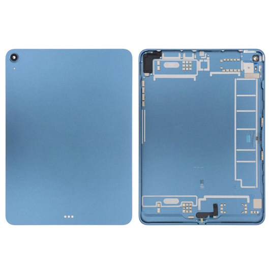 iPad Parts
