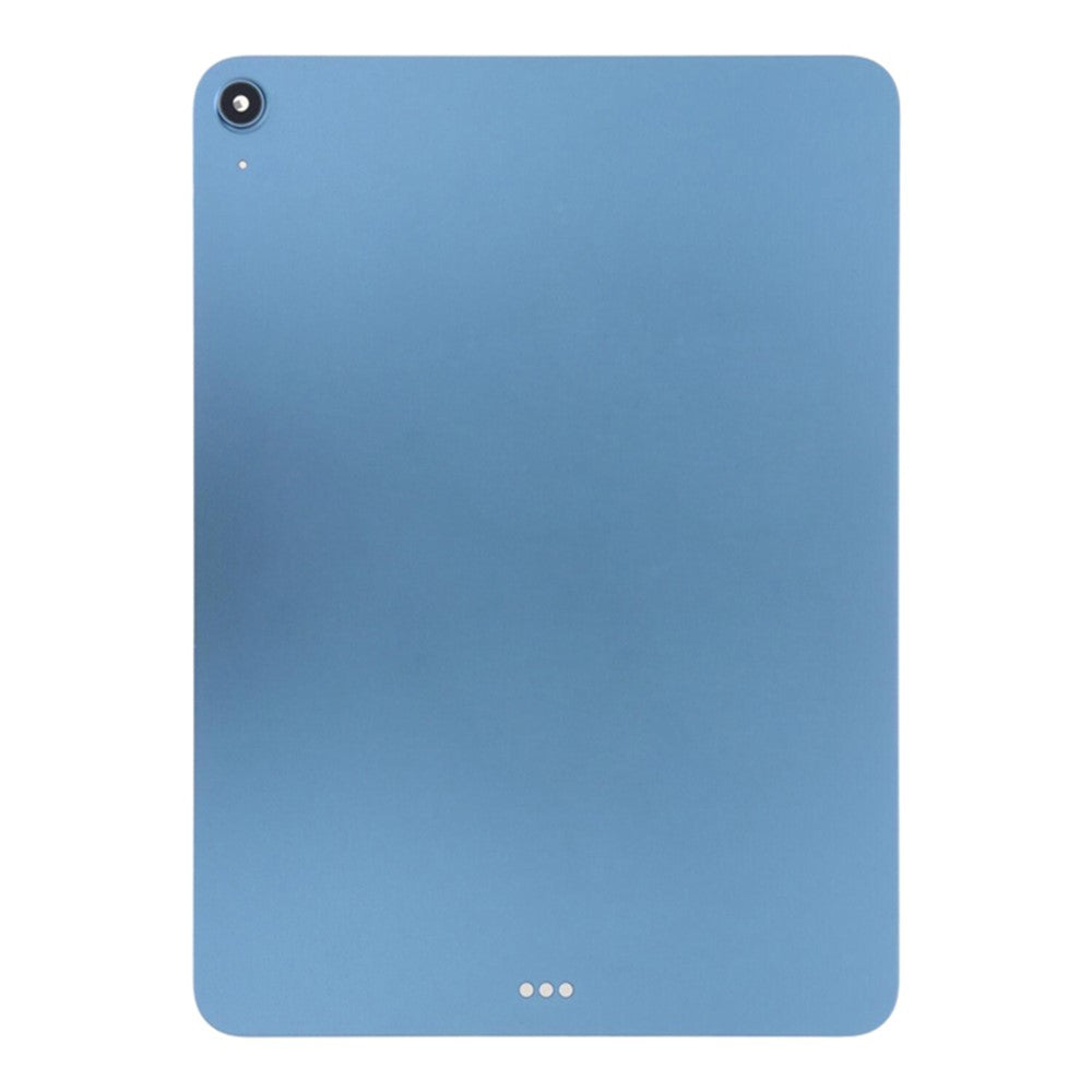 iPad Parts