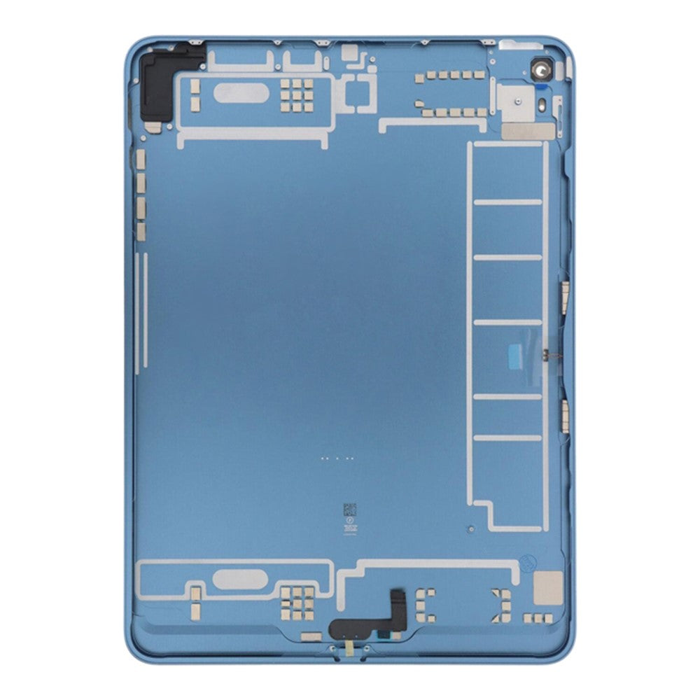 iPad Parts