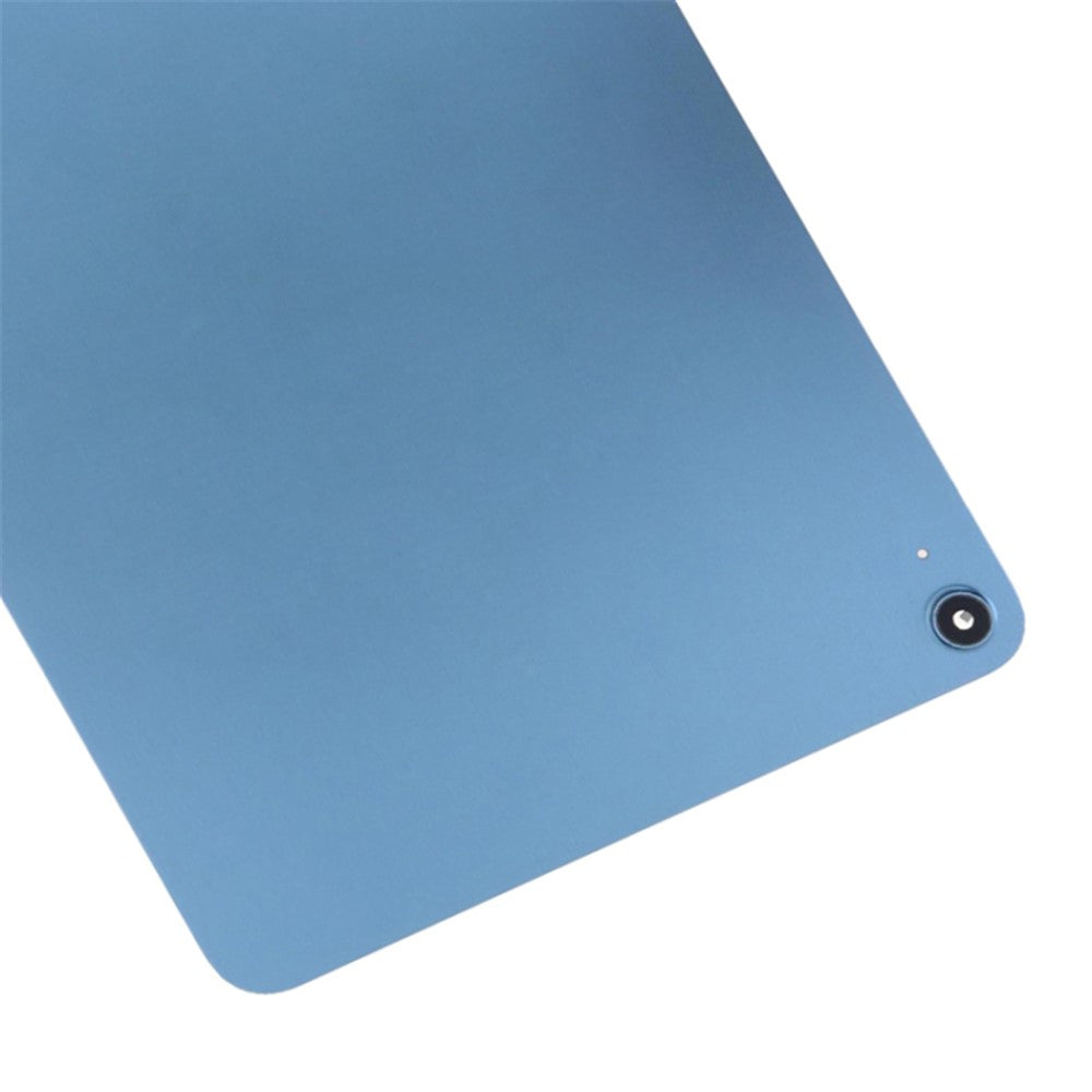 iPad Parts
