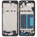 Galaxy A Parts