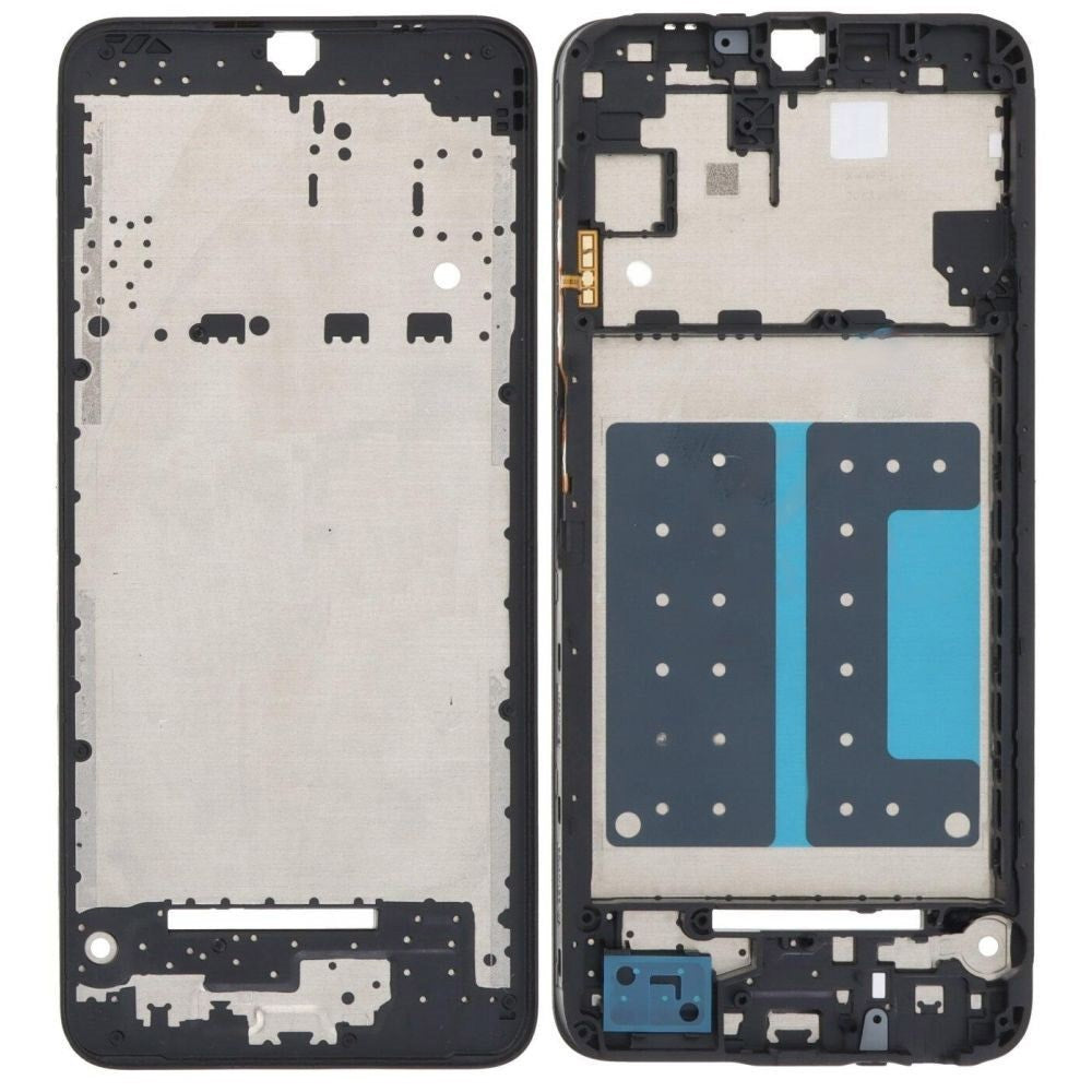 Galaxy A Parts