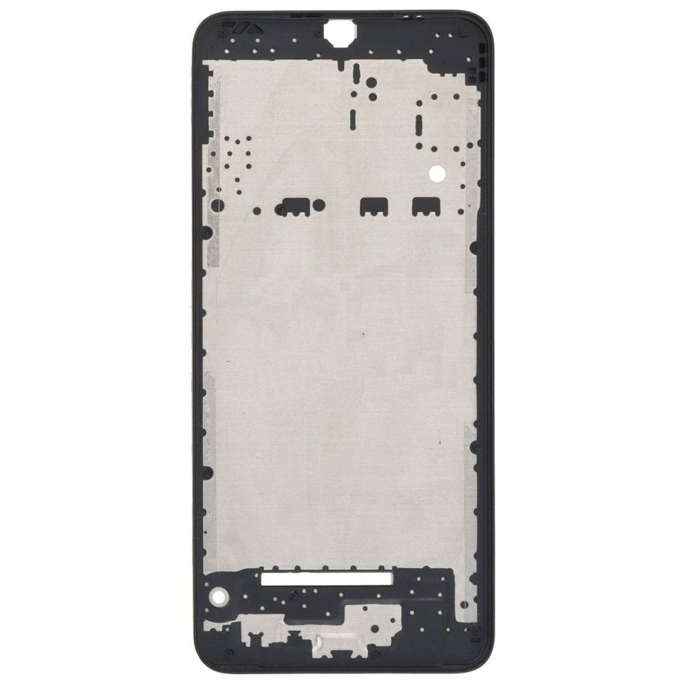 Galaxy A Parts