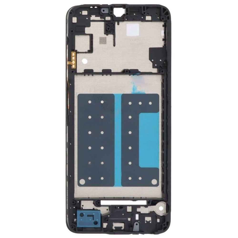 Galaxy A Parts