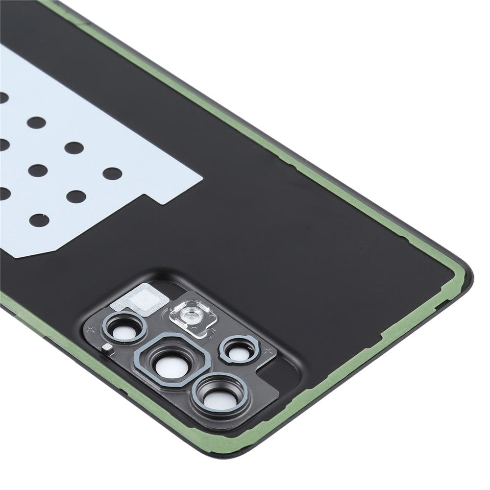 Galaxy A Parts