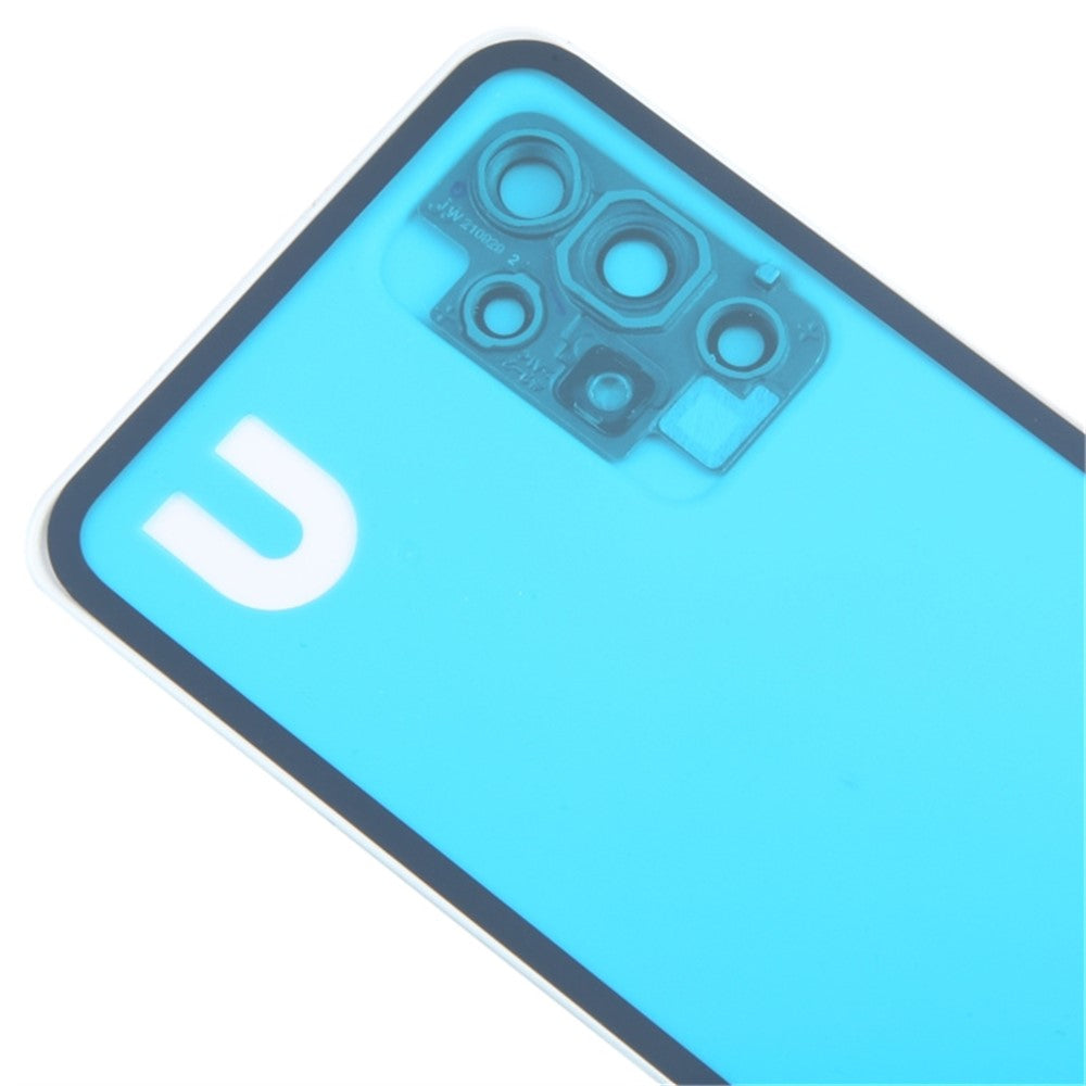 Galaxy A Parts