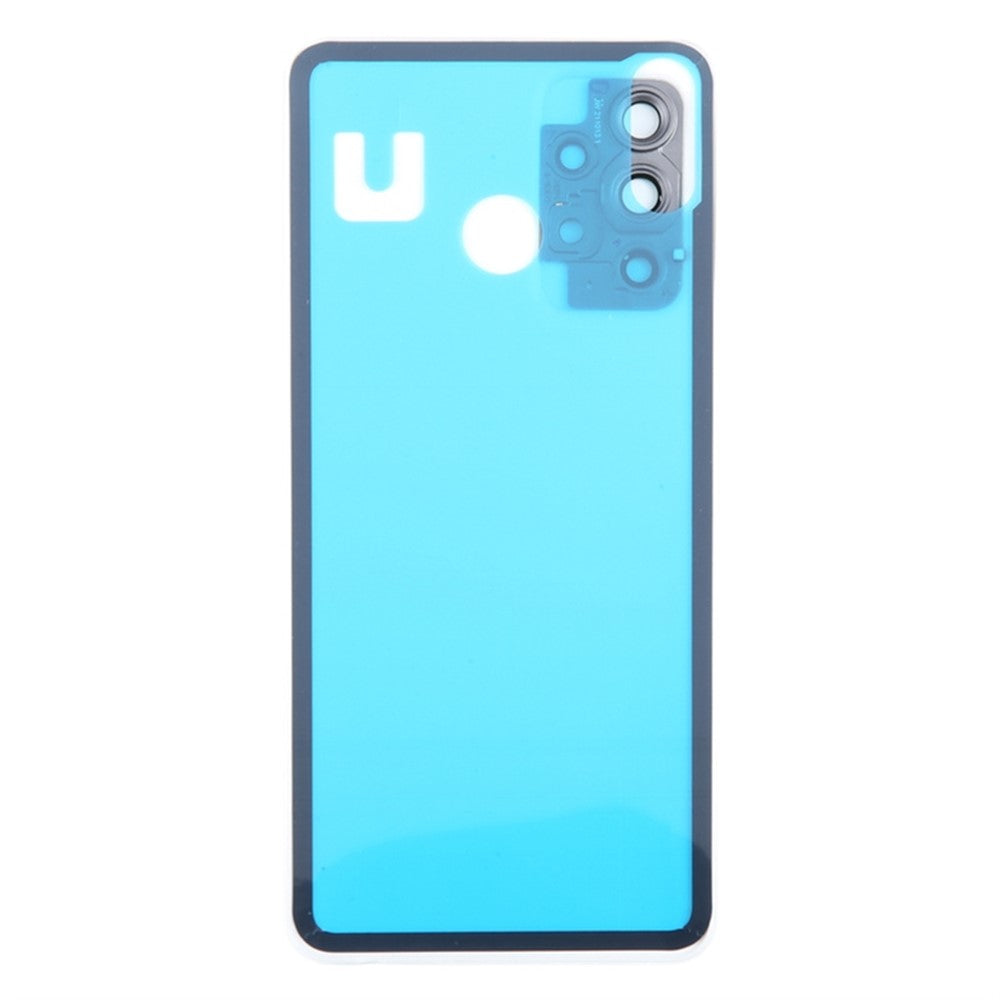 Galaxy A Parts